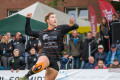 09_w_SP3__Brettorf-Calw-0039