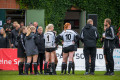 09_w_SP3__Brettorf-Calw-0041