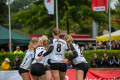 09_w_SP3__Brettorf-Calw-0043