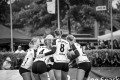 09_w_SP3__Brettorf-Calw-0044