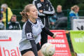 09_w_SP3__Brettorf-Calw-0047