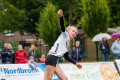 09_w_SP3__Brettorf-Calw-0049