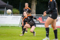 09_w_SP3__Brettorf-Calw-0050