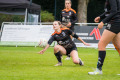 09_w_SP3__Brettorf-Calw-0051