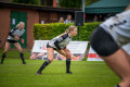 09_w_SP3__Brettorf-Calw-0053-2