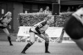 09_w_SP3__Brettorf-Calw-0053