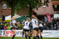 09_w_SP3__Brettorf-Calw-0056