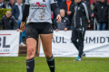 09_w_SP3__Brettorf-Calw-0057