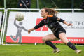09_w_SP3__Brettorf-Calw-0058