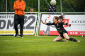 09_w_SP3__Brettorf-Calw-0059