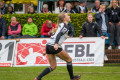 09_w_SP3__Brettorf-Calw-0060