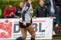 09_w_SP3__Brettorf-Calw-0061