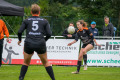09_w_SP3__Brettorf-Calw-0063