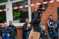 09_w_SP3__Brettorf-Calw-0065