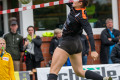 09_w_SP3__Brettorf-Calw-0066