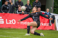 09_w_SP3__Brettorf-Calw-0069