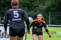 09_w_SP3__Brettorf-Calw-0071