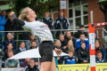 09_w_SP3__Brettorf-Calw-0078