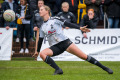 09_w_SP3__Brettorf-Calw-0081