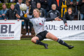 09_w_SP3__Brettorf-Calw-0082