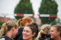unbenannte-Fotosession-0016