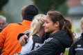 unbenannte-Fotosession-0027