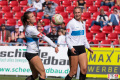 DM2022_Spiel_07_F_Schneverdingen-Segnitz-53537