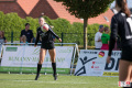 DM2022_Spiel_07_F_Schneverdingen-Segnitz-53540