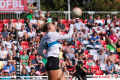 DM2022_Spiel_07_F_Schneverdingen-Segnitz-53564