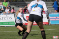 DM2022_Spiel_07_F_Schneverdingen-Segnitz-53581