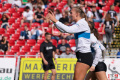 DM2022_Spiel_07_F_Schneverdingen-Segnitz-53598