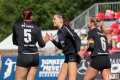 DM2022_Spiel_07_F_Schneverdingen-Segnitz-53647
