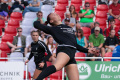 DM2022_Spiel_07_F_Schneverdingen-Segnitz-53665