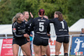 DM2022_Spiel_07_F_Schneverdingen-Segnitz-53709