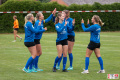 DM2022_Spiel_02_F_Ahlhorn-Calw-51867