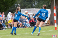 DM2022_Spiel_02_F_Ahlhorn-Calw-51868