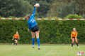 DM2022_Spiel_02_F_Ahlhorn-Calw-51870