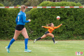 DM2022_Spiel_02_F_Ahlhorn-Calw-51872