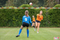 DM2022_Spiel_02_F_Ahlhorn-Calw-51875