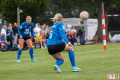 DM2022_Spiel_02_F_Ahlhorn-Calw-51883