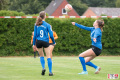 DM2022_Spiel_02_F_Ahlhorn-Calw-51885