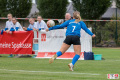 DM2022_Spiel_02_F_Ahlhorn-Calw-51897