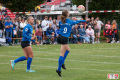 DM2022_Spiel_02_F_Ahlhorn-Calw-51919