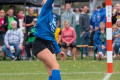 DM2022_Spiel_02_F_Ahlhorn-Calw-51925