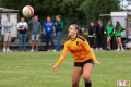 DM2022_Spiel_02_F_Ahlhorn-Calw-51932