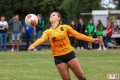 DM2022_Spiel_02_F_Ahlhorn-Calw-51933