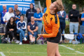 DM2022_Spiel_02_F_Ahlhorn-Calw-51937