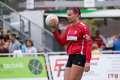 DM2022_Spiel_11_F_Dennach-Schneverdingen-55792