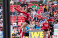 DM2022_Spiel_11_F_Dennach-Schneverdingen-55796