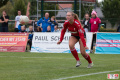 DM2022_Spiel_11_F_Dennach-Schneverdingen-55802